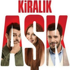 أُغنِية حُب للإِيجَار - Kiralık aşk | دَيانا مَحمُود - Diana Mahmoud