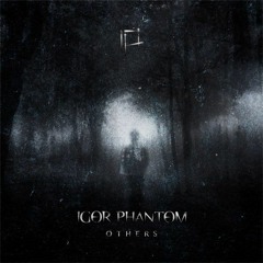 Others (Instrumental) 2017