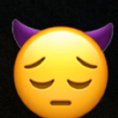 I gotta get it by lil kap ft playboi rah