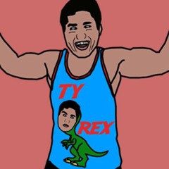 RelaXXX (Original Mix)