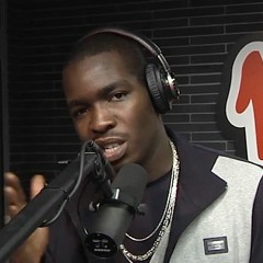 Jermaine Niffer - Zomersessie 2017 - 101Barz