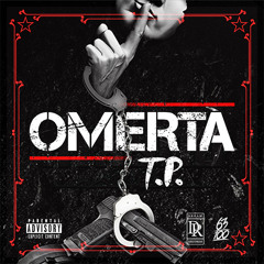 6. PLAY ME LIKE IM PUSSY