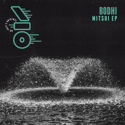 Premiere: Bodhi 'Mitsu'