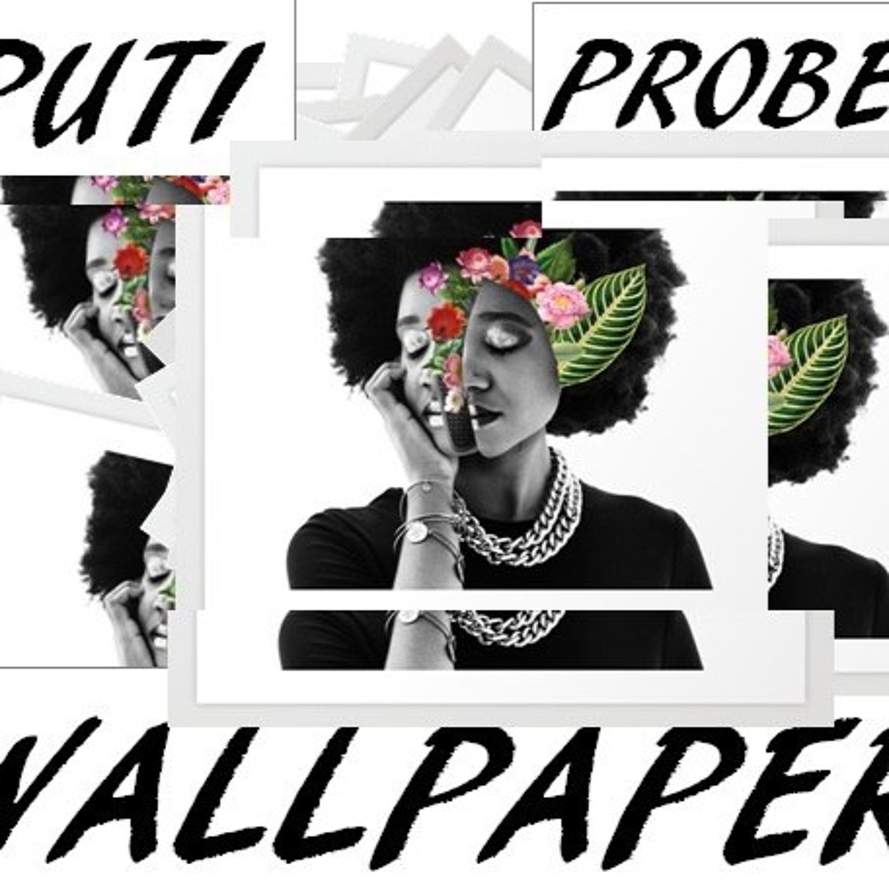 VPUTI - Wallpapers (Probells Prod.) episode artwork