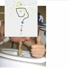 #Ap娛樂2016 #夜色EDM #Faded #平凡之路 & 多拉a夢舞曲 （超嗨 慢搖）