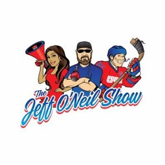 The Jeff O'Neil Show's THE SUMMER THAT WAS!