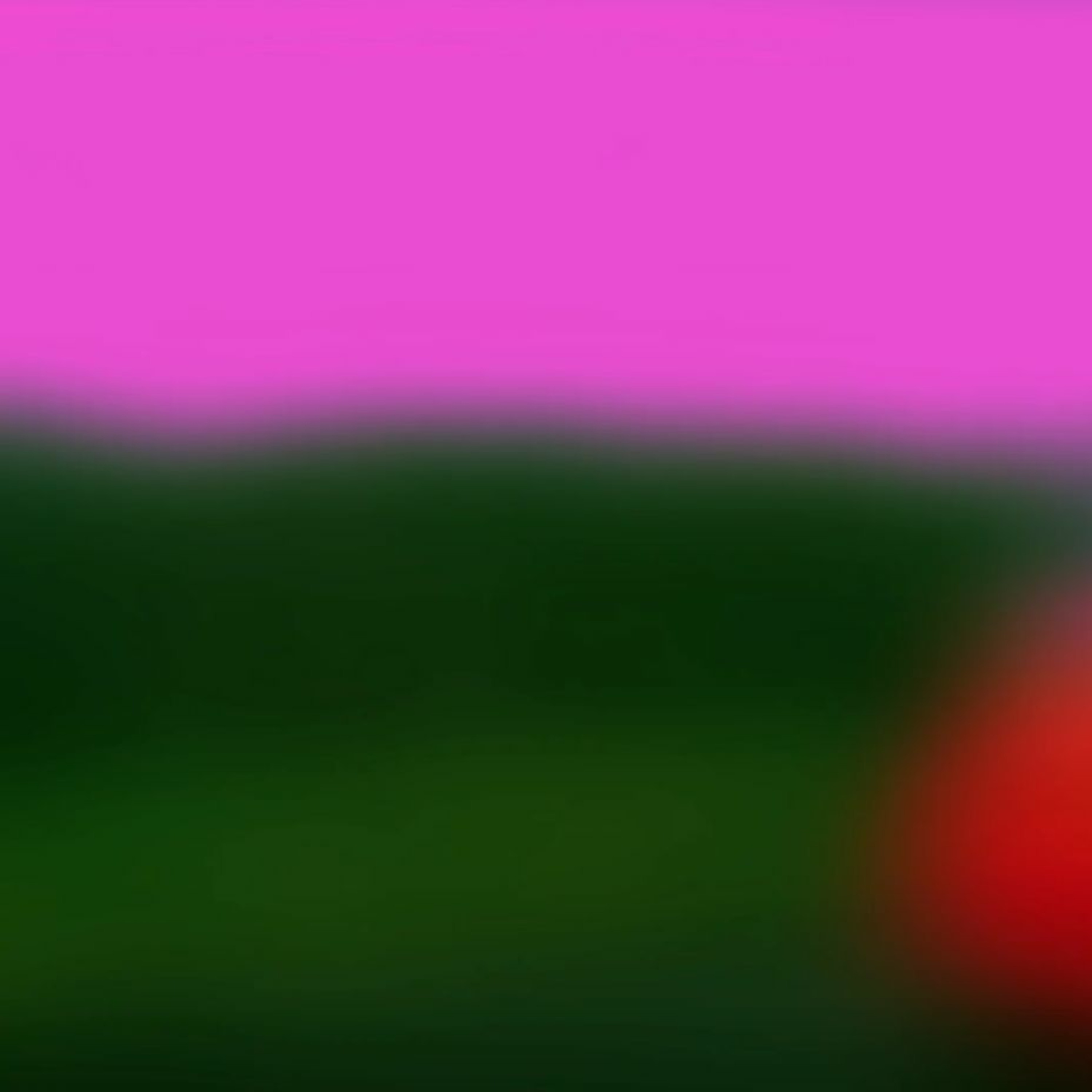 Motianicsh episode artwork