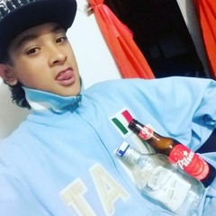 QUE TE METISTE LOKO VOL 1 O5/09/ 2017