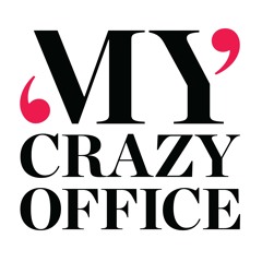 #31: Managing Unenthusiastic Employees - My Crazy Office, Season 4