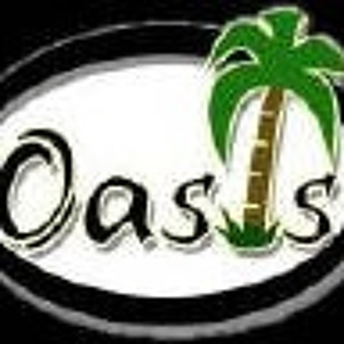 Oasis 10.1.04 - Dj. Direct, Trixy, Zippy - Mc. Jet, Stretch, Flo & Hydro