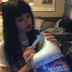 GEEKY    (Prod. Juggman Rico)