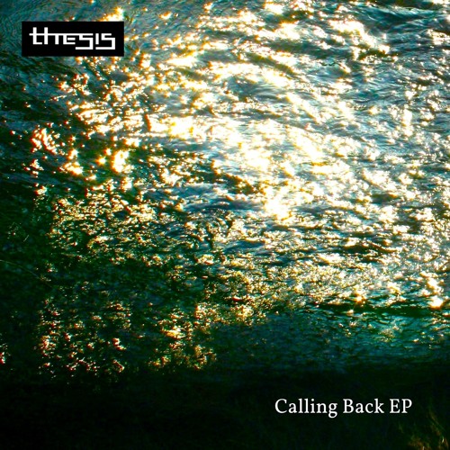 Thesis bandcamp 03 image