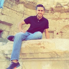 توني بأول غرامي 💙محبوبة💙