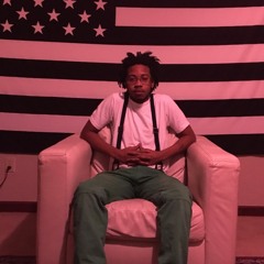 Fly (Prod. By TheBeatPlug x N1)