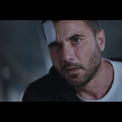 - أغنية شر وخير - أصالة ومحمود العسيلي