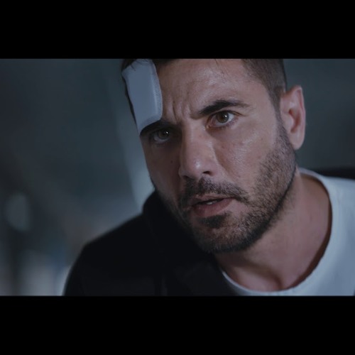 - أغنية شر وخير - أصالة ومحمود العسيلي