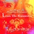 Artwork for Lean On Rangeela - Jai Matt ft. Mugdha Hasabnis, Dr. Srimix, proDiJy
