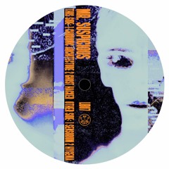 Discos