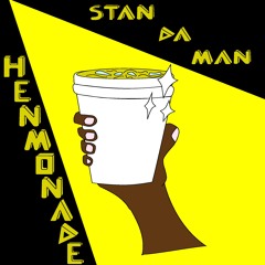 Henmonade