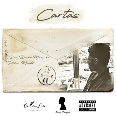 Carta p/ Passado