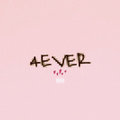 Forever (Prod. David Yields)
