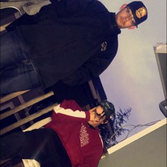 FVNKED OUT(LXNGGXNE X MTD)