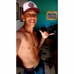 MC BJ - PROFESSOR DA SACANAGEM [ DJS MACHADO E LD ]