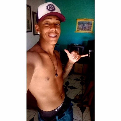 MC BJ - PROFESSOR DA SACANAGEM [ DJS MACHADO E LD ]