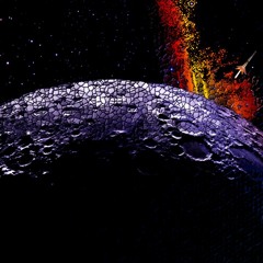 How To Colonize The Moon