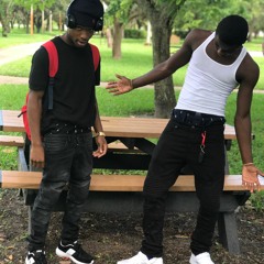 Virgin to the streets