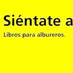 Podcast De Olallo Rubio (sobre Ironía, Sátira Y Albúr) [7, 4ta Temporada]