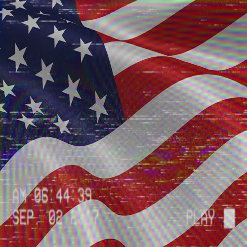BEHAVE [Prod. By $aebaH]