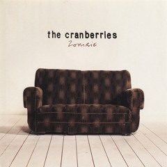 The Cranberries - Zombie (Antonio Strong & Denice Remix)