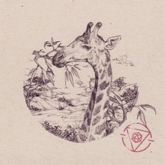 New Soul Music - EP mix
