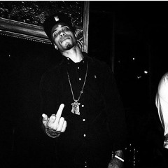 These Days prod Trap Mafia