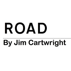 this is our road (demo)