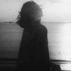 Te vi na rua ontem.mp3