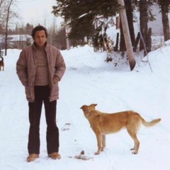 Au revoir, Réjean Ducharme | Lecture par Mehdi Cayenne