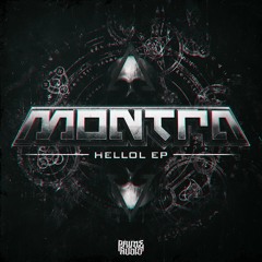 Møntra - Major [Prime Audio] OUT NOW!