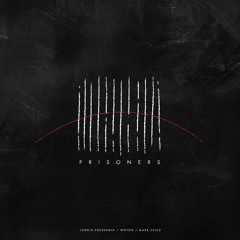 Leonid Sheshenin / Woton / Mark Evich - Prisoners