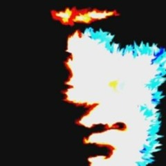 I Will Always Be Beat Down (Cover)