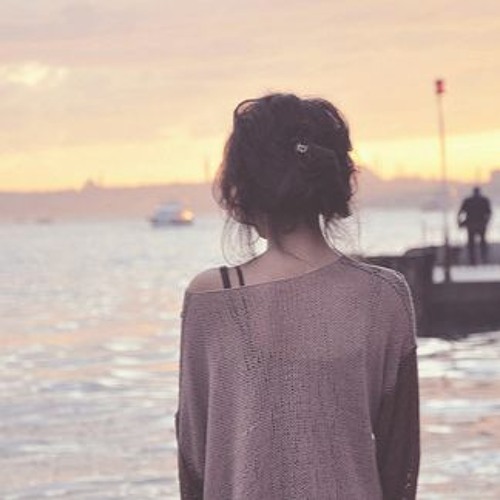 Nightcore - Kamferdrops - Tusen Bitar