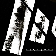 PINDROPS – LINES