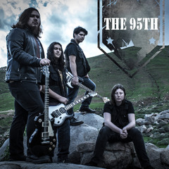 The 95th-When Johnny Comes Marching Home Again