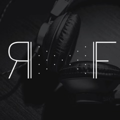 Ain't gonna make it home tonight -RFAL