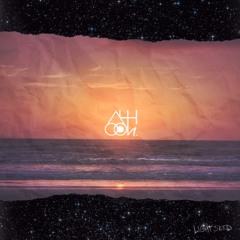 Lightseed