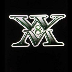 WARD8MUZIK COME ON OVER