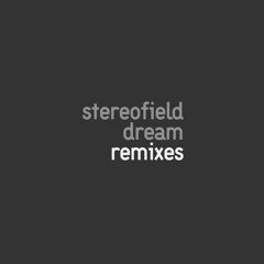 Stereofield - Timeshift (Cynabel remix)