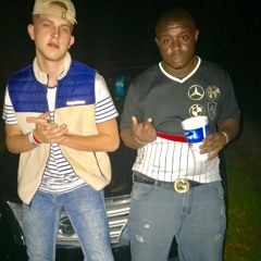 stupid juice (feat. DannyG)