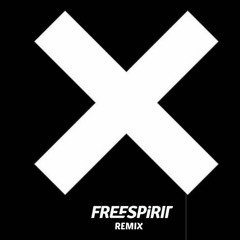 The XX - Intro (Freespirit Remix)